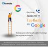 Get Your Business to the Top Rank on Google with Powerful SEO Solutions!