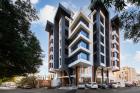 Gladiolus Hotel
