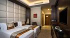 Gloria Inn Hotel