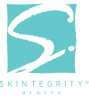Glow Med Spa Kirkland – Your Destination for Radiant Skin