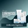 Glow with Radiance and use Complete Skincare Today!