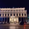 Gold Inn Riyadh