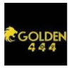 Golden444 App: Your Ultimate Live Cricket Betting App