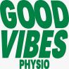 Good Vibes Physio