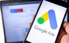 Google Ads Marketing Agency