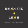 Granite Countertops vs. Quartz: What Montreal Homeowners Should Know