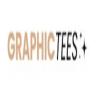 Graphic Tees | Unique Graphic Shirts for Every Style