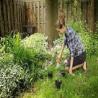 Great Gardeners