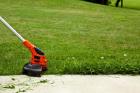 Green Stripes Lawncare LLC