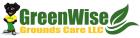GreenWise Grounds Care, LLC