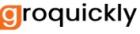 GroQuickly Delivers Quality Data Tailored to Your Industry