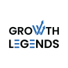 Growth Legends
