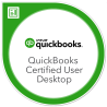 Guid Quickbooks Online support Number +1(888)262-4180