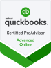 Guid Quickbooks Online support Number +1(888)262-4180