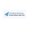 Guiding Seniors