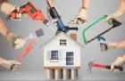 Guudr Co. Your Trusted Home Improvement Brokers