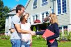 Habitat for Humanity House Requirements