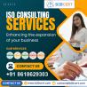 HACCP Certification in Pune