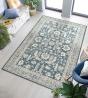 Hand Knotted Rugs: Crafting Beauty and Tradition | Saraswati Global