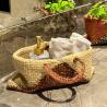 Handmade with Love – Buy Planters Online for a Greener Home
