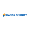 Hands on Duty