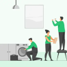 Handyman App Development: Step-by-Step Guide for Entrepreneurs