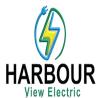Harbour View Electric