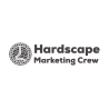 Hardscape Marketing Crew
