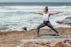 hatha yoga teacher training rishikesh