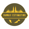 Hawaii Estimating