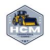HCM Construction