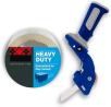 Heavy-Duty Tape Dispensers for Efficient Packaging Tasks