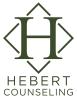 Hebert Counseling
