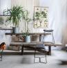 Antique Home Decor