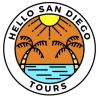 Hello San Diego Tours