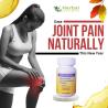 Herbal Supplement for Arthritis