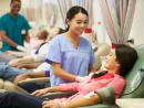 Heros Wanted! Save Lives! Get paid $500 to $750 for approximately 10/hrs of your time