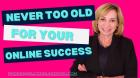 Hey Philadelphia women! Work From home!