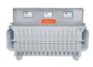 High-Efficiency Industrial Voltage Stabilizers for Reliable Power Protection