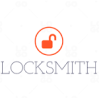 High Mechanisms locksmith