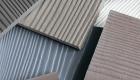 High-Quality Cedral Cladding Panels – Available at BETTER LIFE LTD