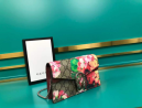 High Quality Replica Bags