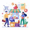 Hire a Shopify Virtual Assistant to Streamline Your E-Commerce Business