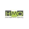 HMO Management Agency