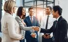 Holding bv oprichten met Van Lier Advies: De Weg Naar Succes
