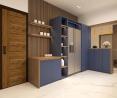 Home Interior Designers in Coimbatore | Signature Interiors