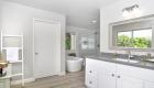 Home Remodeling Contractors Yountville