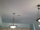 Home remodeling services in Cocoa FL | Affordable & Reliable Custom Finishes