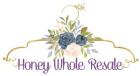 Honey Whole Resale