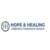 Hope and Healing Addiction Treatment Centers